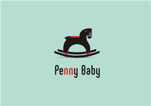 Design de Logo par lrbalaji pour ce projet | Design : #534954
