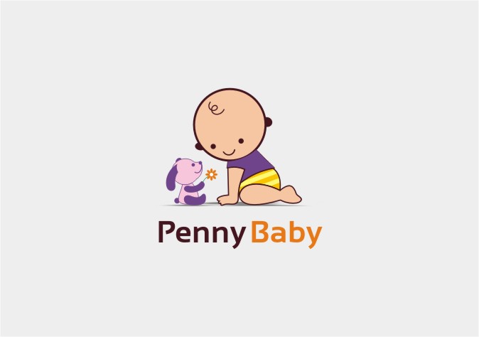 Logo Design by lrbalaji for this project | Design #534955