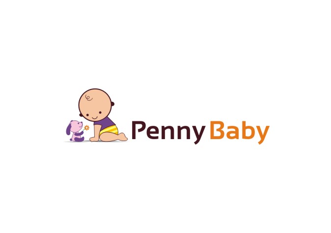 Logo-Design von lrbalaji für dieses Projekt | Design #534956