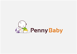Design de Logo par lrbalaji pour ce projet | Design : #534958