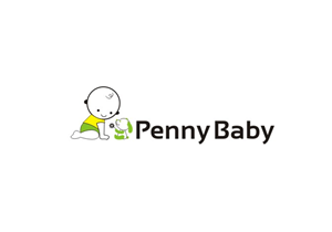 Design de Logo par lrbalaji pour ce projet | Design : #534959