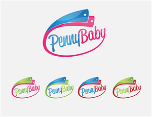 Logo Design by Rizwan Ashraf for this project | Design: #527610