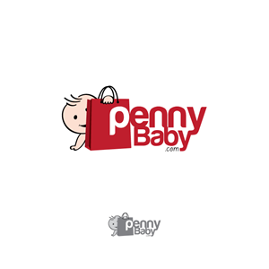 Logo Design by POP! for this project | Design: #534889