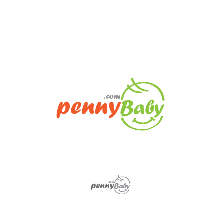 Logo Design by POP! for this project | Design #534940