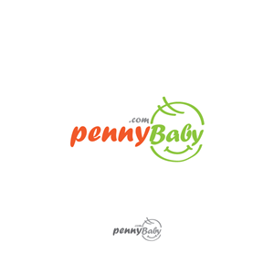 Logo Design by POP! for this project | Design: #534940