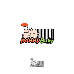 Logo Design by POP! for this project | Design: #540178