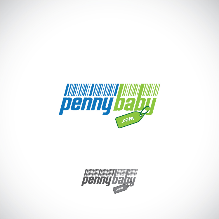 Logo Design by POP! for this project | Design #541611