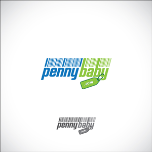 Logo Design by POP! for this project | Design: #541611