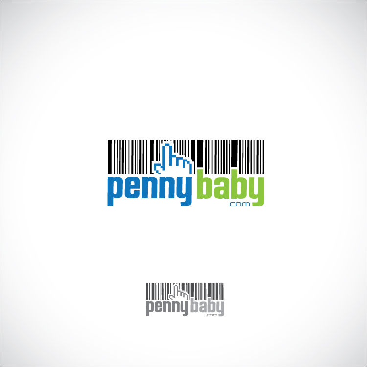 Logo Design by POP! for this project | Design #541653