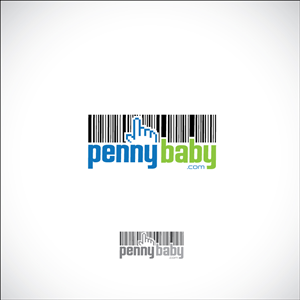 Logo Design by POP! for this project | Design: #541653