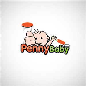 Logo Design by POP! for this project | Design #544789