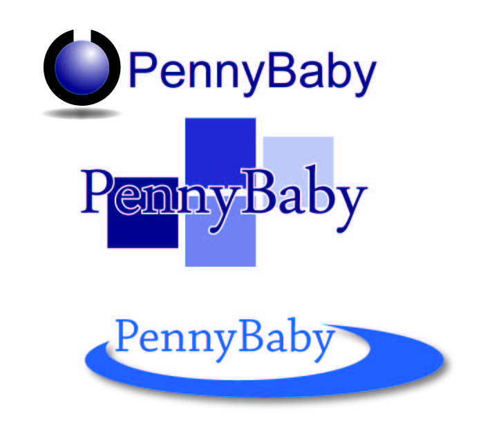 Logo Design by marlon100656 for this project | Design #529931