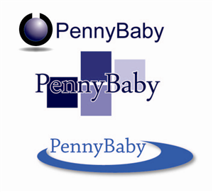Logo Design by marlon100656 for this project | Design: #529931