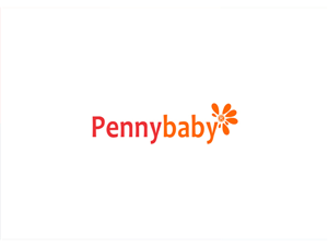 Logo Design by BaSumi for this project | Design: #545330