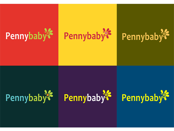 Logo Design by BaSumi for this project | Design #545331