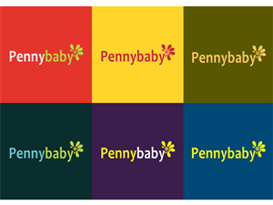 Logo Design by BaSumi for this project | Design: #545331