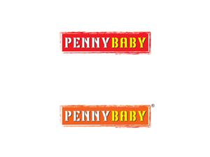 Logo Design by BaSumi for this project | Design: #545332