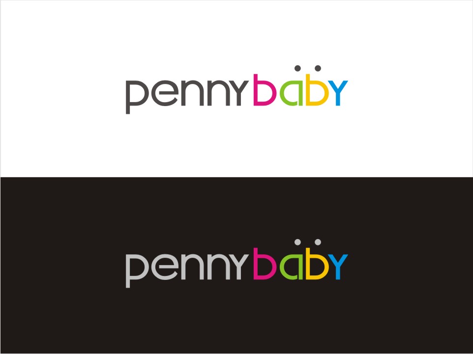 Logo Design by Logocraft for this project | Design #526970