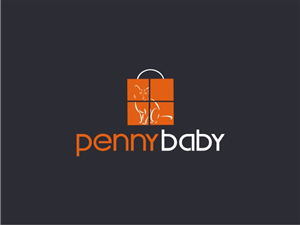 Design de Logo par Logocraft pour ce projet | Design : #545643