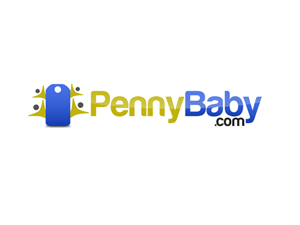 Logo Design by keyza for this project | Design: #544012