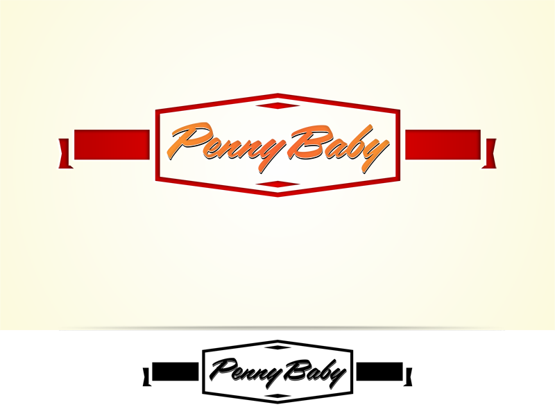 Logo Design by Kenobi for this project | Design #544816