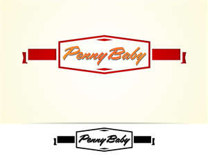 Logo Design by Kenobi for this project | Design: #544816