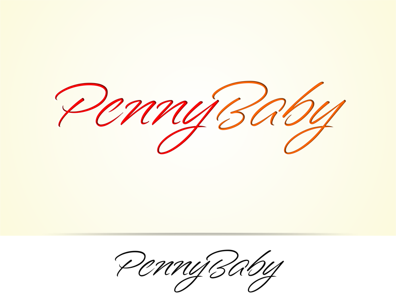 Logo Design by Kenobi for this project | Design #544817