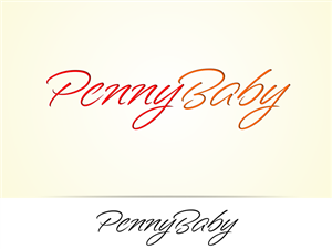 Logo Design by Kenobi for this project | Design: #544817