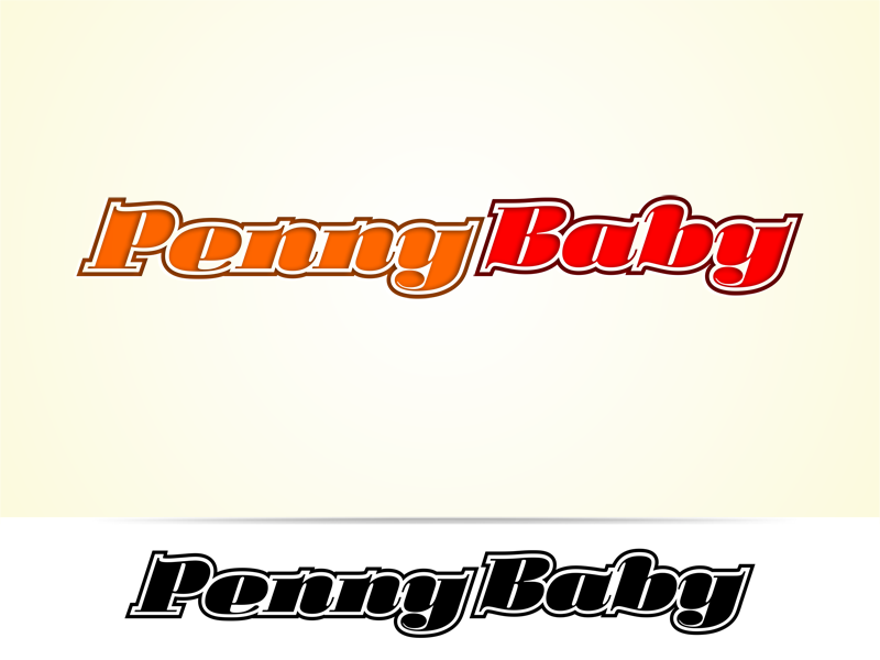 Logo Design by Kenobi for this project | Design #544824