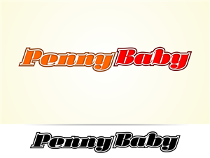 Logo Design by Kenobi for this project | Design: #544824