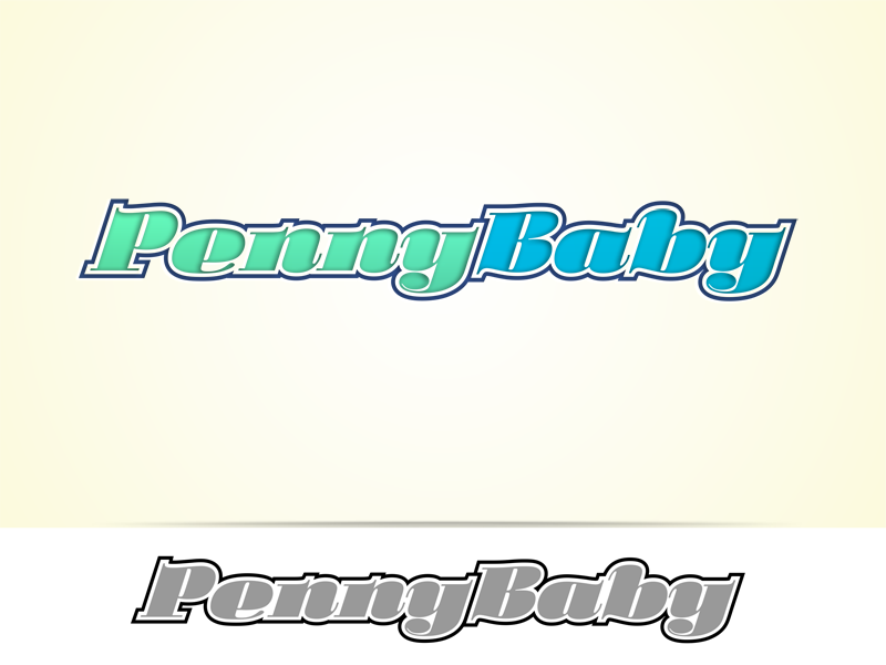 Logo Design by Kenobi for this project | Design #544832