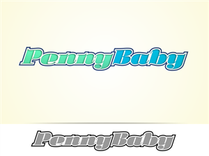 Logo Design by Kenobi for this project | Design: #544832