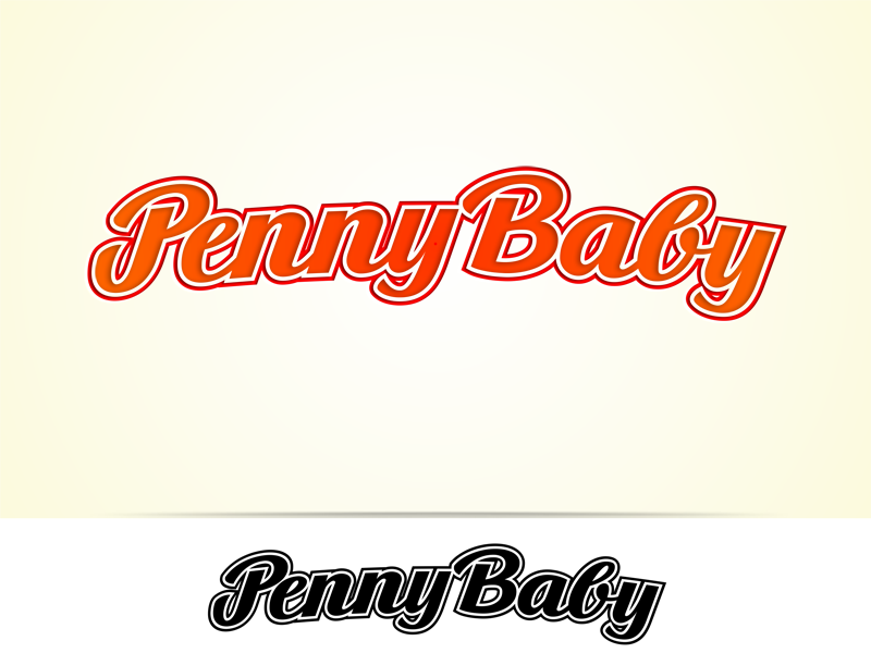 Logo Design by Kenobi for this project | Design #544839