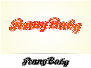 Logo Design by Kenobi for this project | Design: #544839