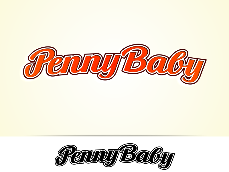 Logo Design by Kenobi for this project | Design #544845