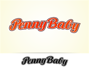 Logo Design by Kenobi for this project | Design: #544845