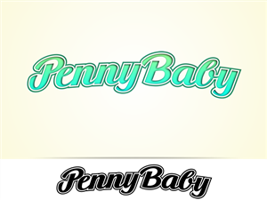 Logo Design by Kenobi for this project | Design: #544854