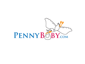 Logo Design by designshart for this project | Design: #527862