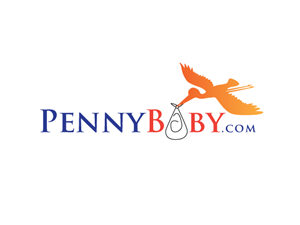 Logo Design by designshart for this project | Design: #527865