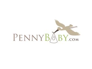 Logo Design by designshart for this project | Design: #527866