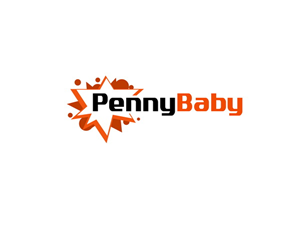 Design de Logo par DoveFendi pour ce projet | Design : #527305