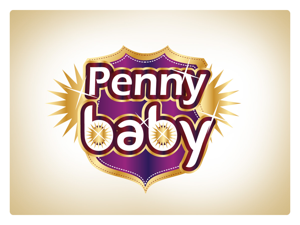 Logo Design by Vicez for this project | Design #527073