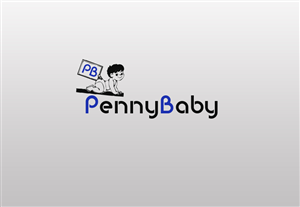 Logo Design by GK for this project | Design: #529557