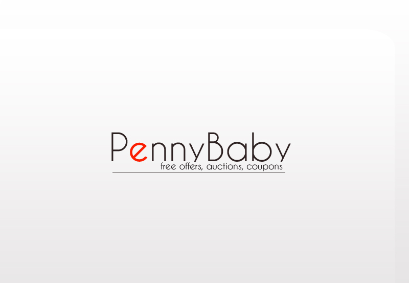 Logo Design by GK for this project | Design #541426