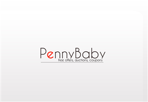 Logo Design by GK for this project | Design: #541426