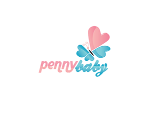 Logo Design by breako