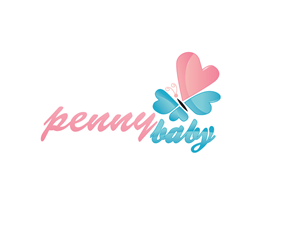 Logo Design by breako for this project | Design: #545411