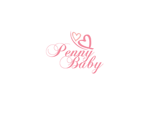 Logo Design by breako for this project | Design: #545413