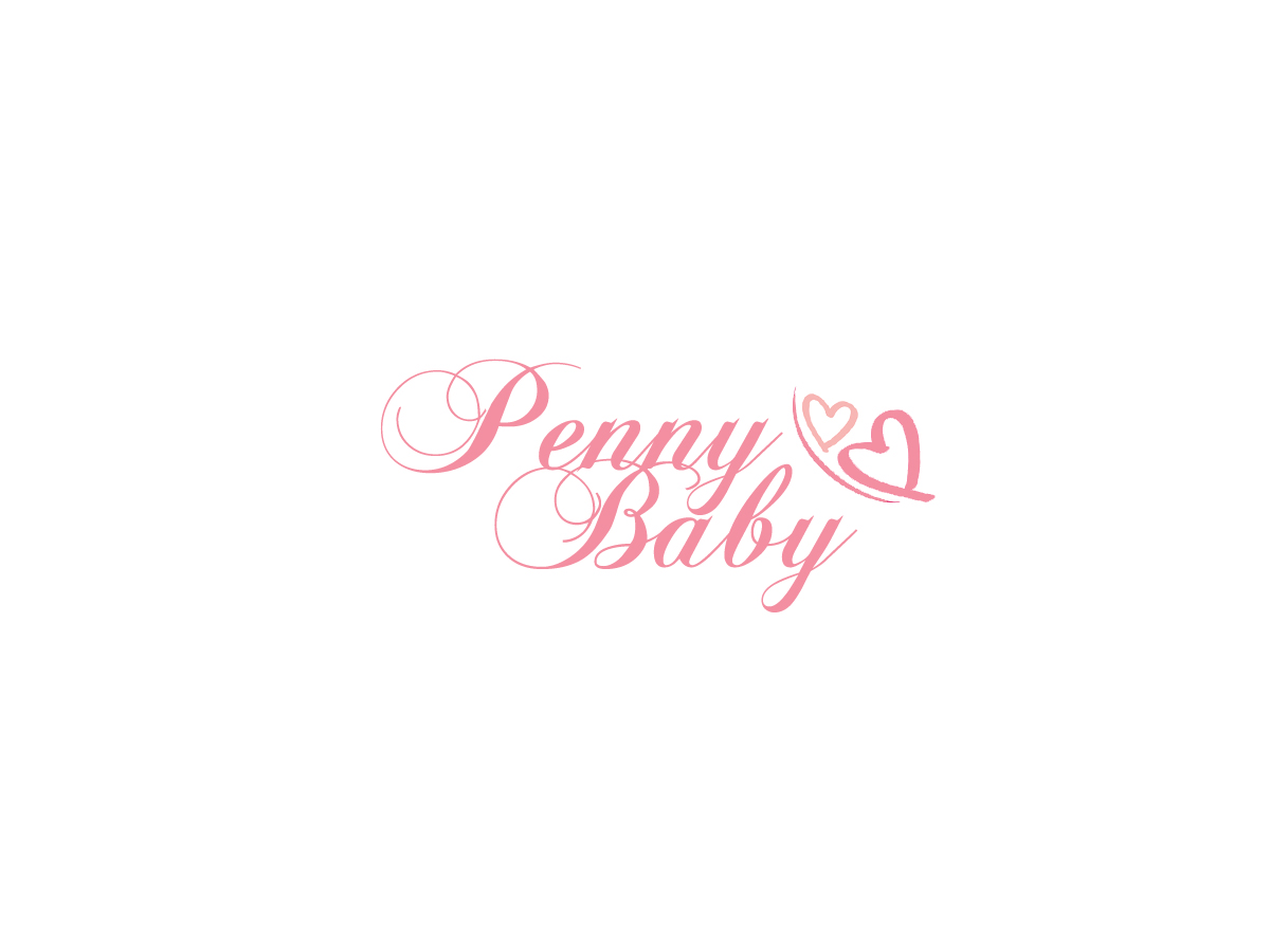 Logo Design by breako for this project | Design #545416
