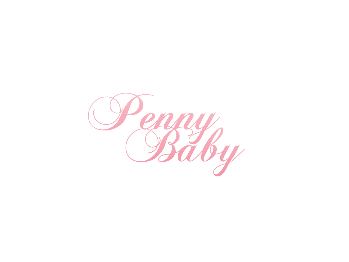 Logo Design by breako for this project | Design #545418